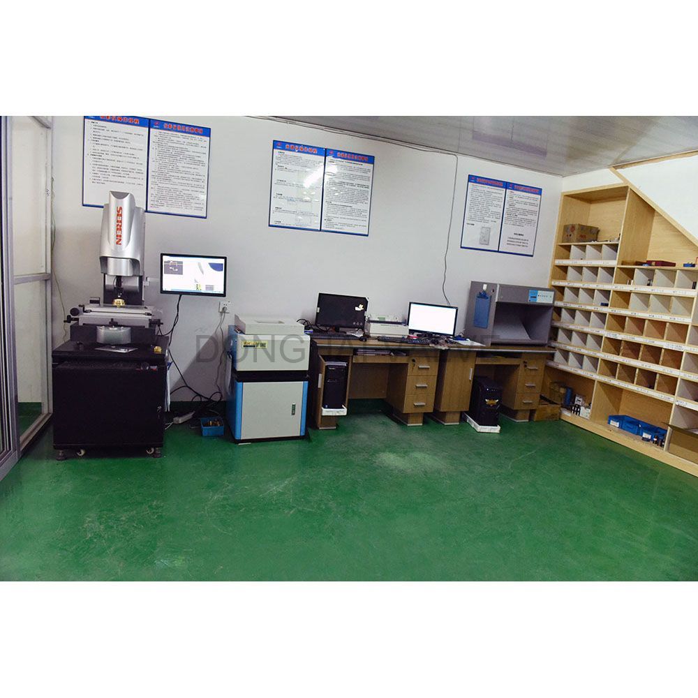 Equipment7 Equipment7