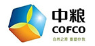 图片名称 图片名称