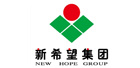 图片名称 图片名称
