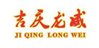 图片名称 图片名称