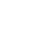廣州市豐誠(chéng)富運(yùn)樂(lè)器有限公司 廣州市豐誠(chéng)富運(yùn)樂(lè)器有限公司