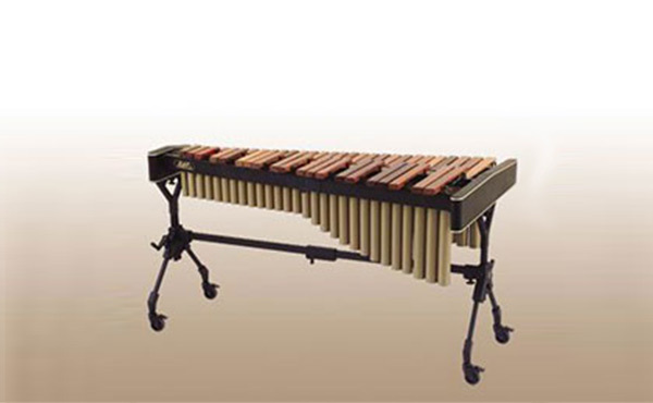 ADAMS Xylophones
