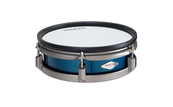 西蒙斯 SD1200 Tom Expansion Kit