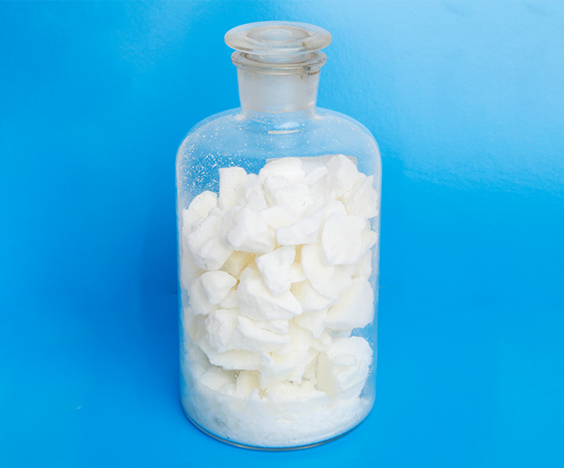 Glyoxylic Acid Monohydrate