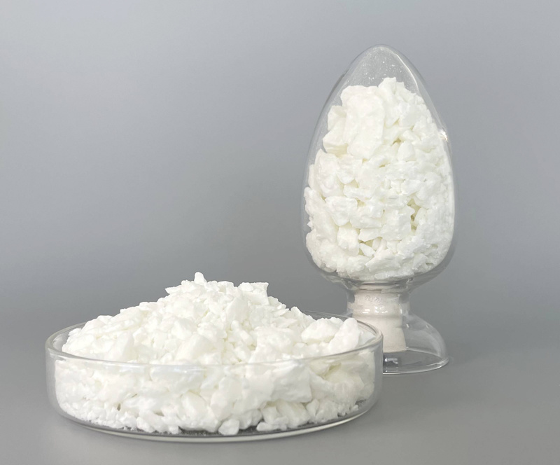 Glyoxylic Acid Monohydrate