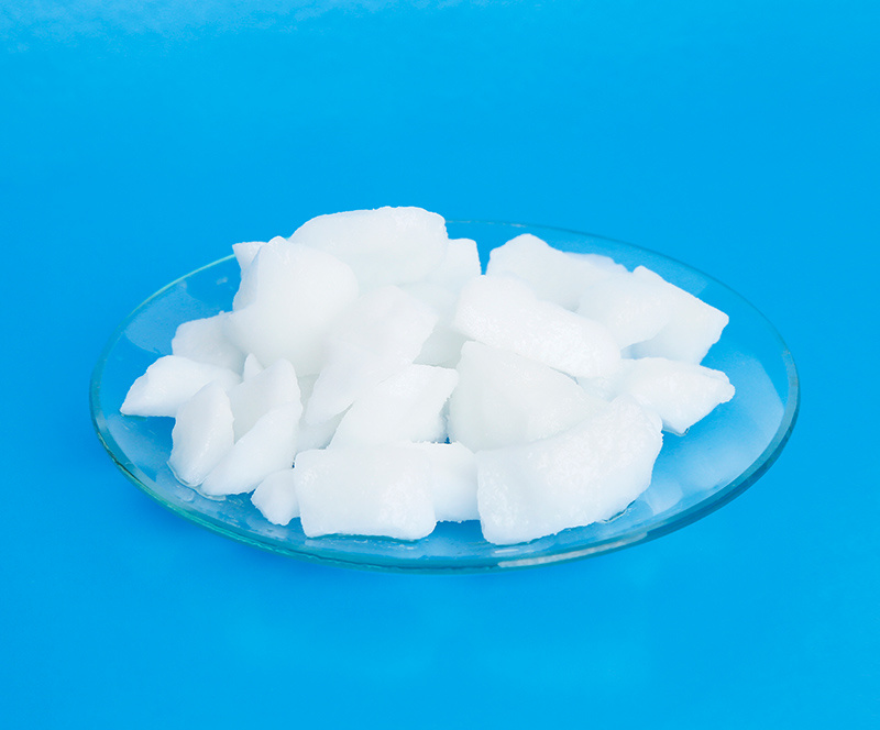 Glyoxylic Acid Monohydrate