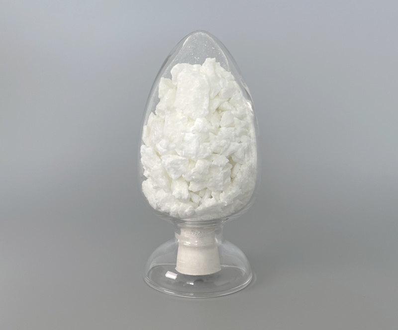 Glyoxylic Acid Monohydrate