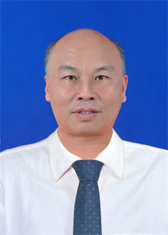 李學先