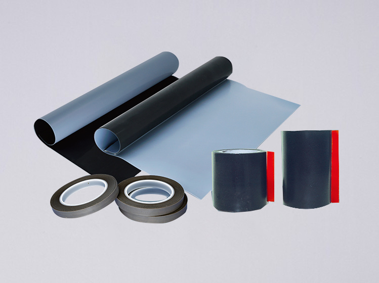 PTFE Adhesive Tape