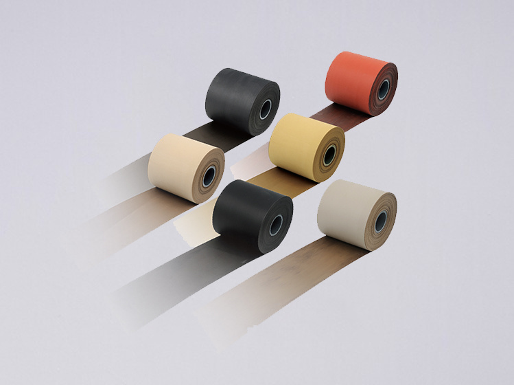 Low price PTFE Self-Lubricated Tape suppliers china