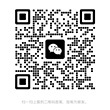 图片名称