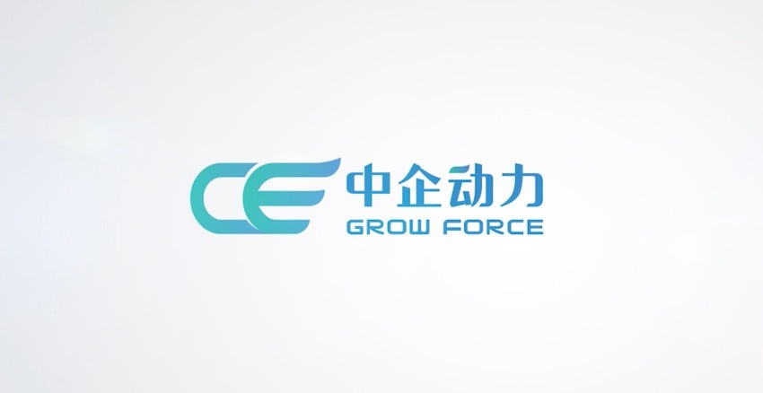 视频标题 视频标题