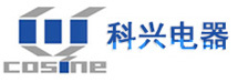 Jiangsu Cosine Electric Co, Ltd