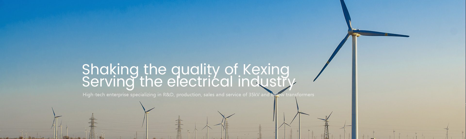Jiangsu Cosine Electric Co, Ltd
