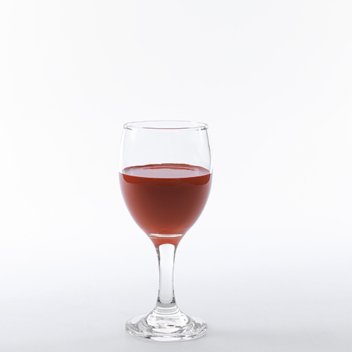 Lutein Oil Suspension