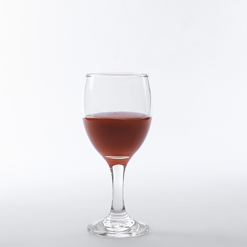 Zeaxanthin Oil Suspension