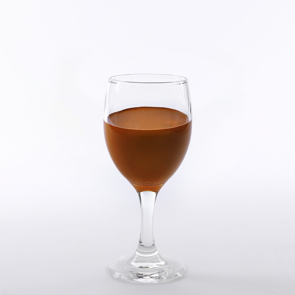 Marigold Oleoresin