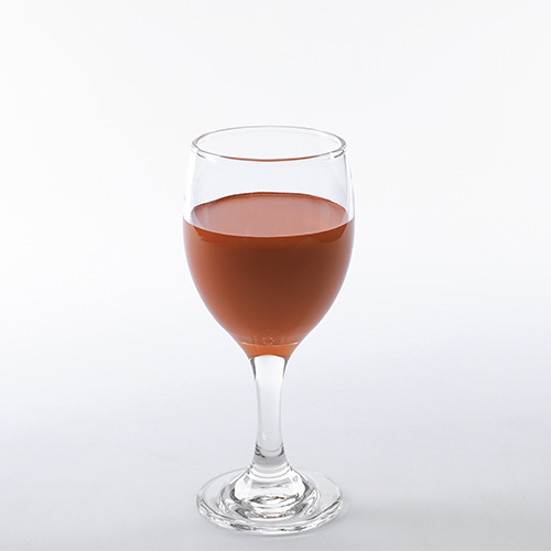 Lutein Ester Oil Suspension