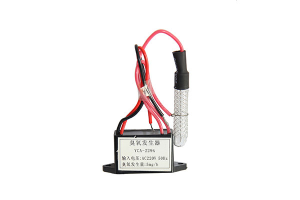 YCA-229A