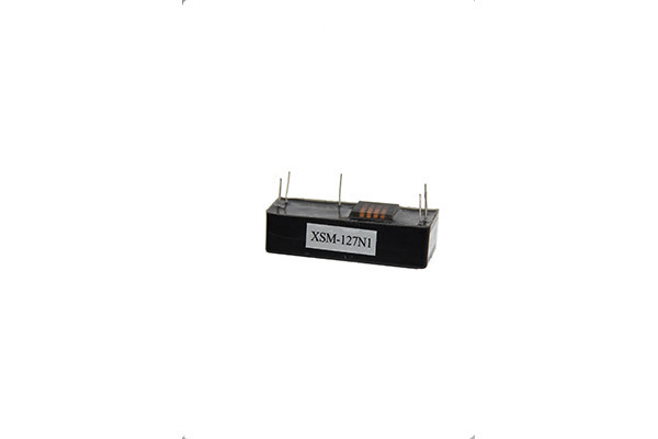 XSM-127N1