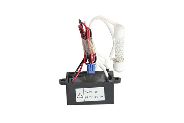 CY-DC12F1W