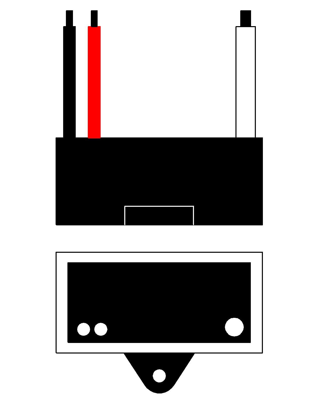 YFD-XC