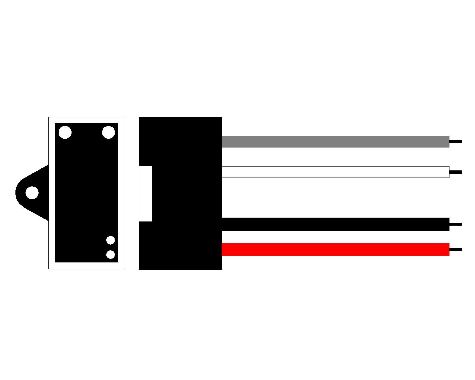 YFA-114TC(+)