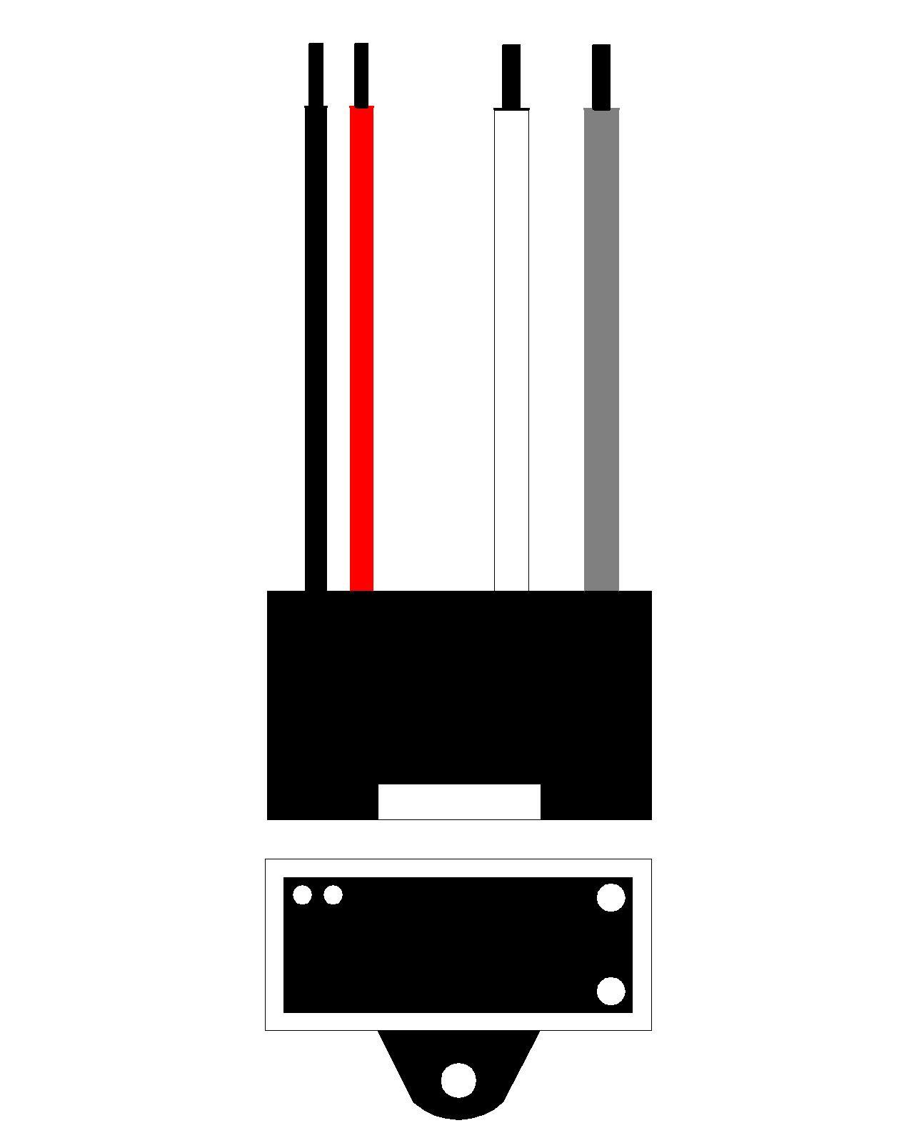 YFA-114FL(+)
