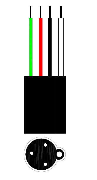 YFA--223M./114M