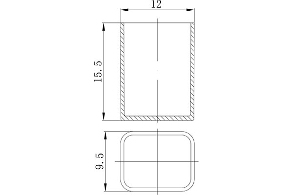 T2/Tb型