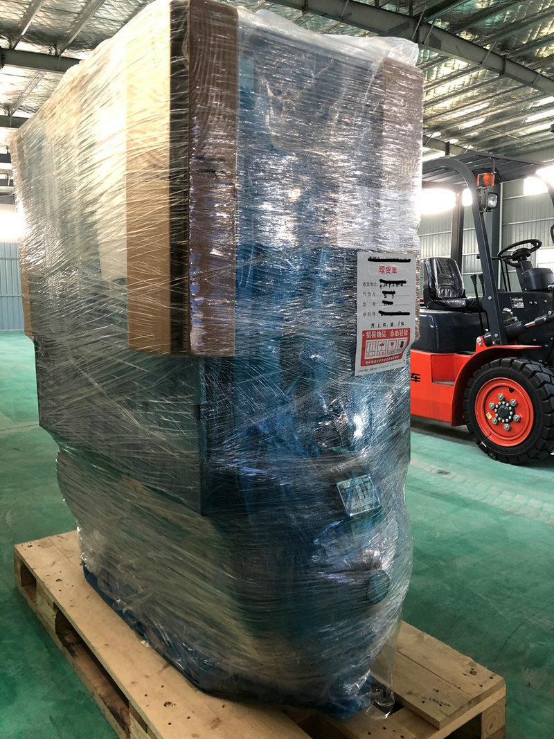 Product Application Product Application