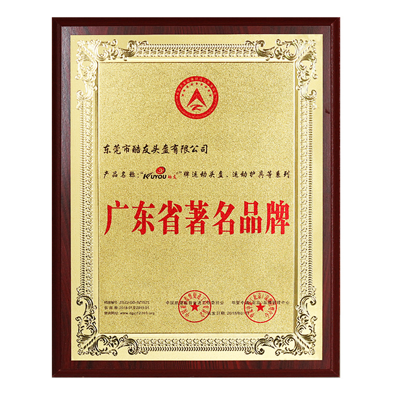 Honor1