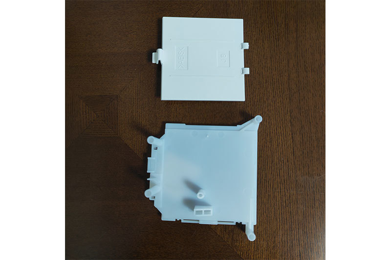 產品樣件/製品サンプル