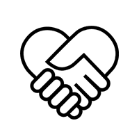 图片名称