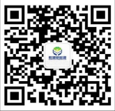 安徽乾源新能源科技有限公司
