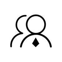 图片名称