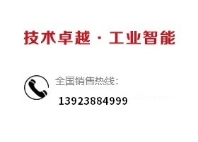 圖片名稱(chēng) 圖片名稱(chēng)