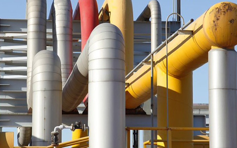 What matters should be paid attention to when choosing a desulfurization project manufacturer?