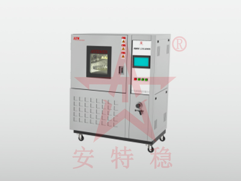 強(qiáng)制通風(fēng)老化箱（UL）