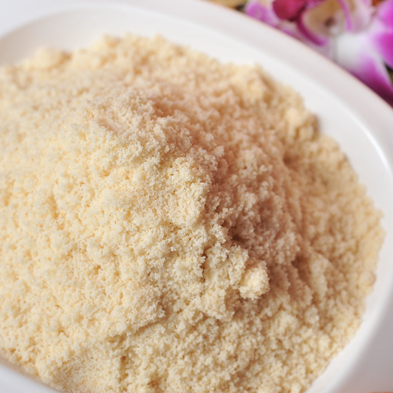 Walnut Goji Fruit Powder