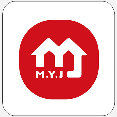 M.Y.J
