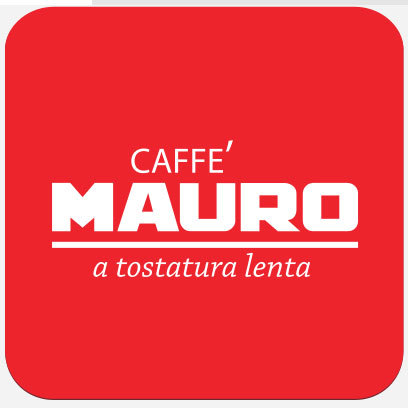 Caffe Mauro