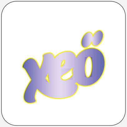 XEO