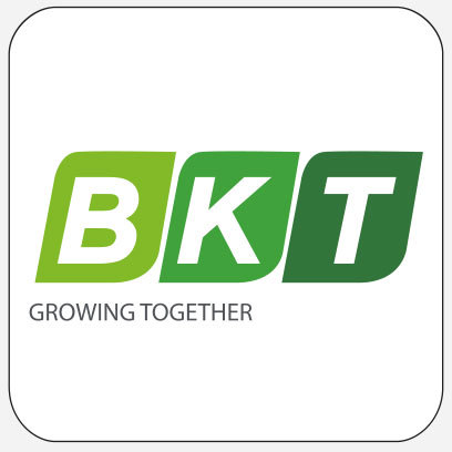 BKT