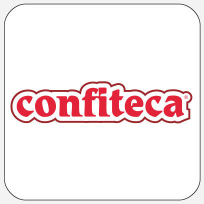 Confiteca