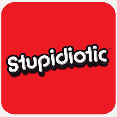 Stupidiotic