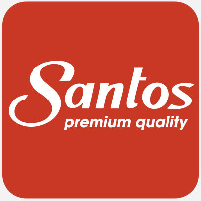 Santos