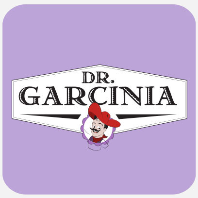 Dr.Garcinia