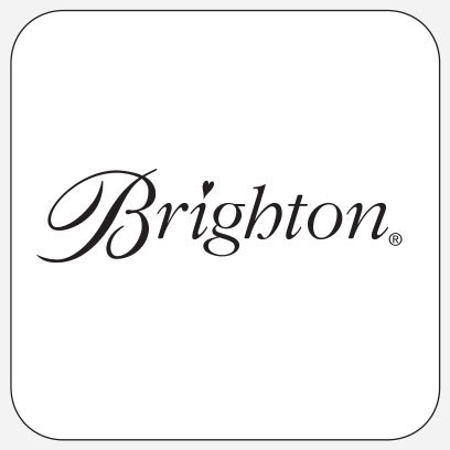 Brigbton