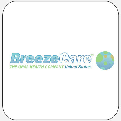 BreezeCare